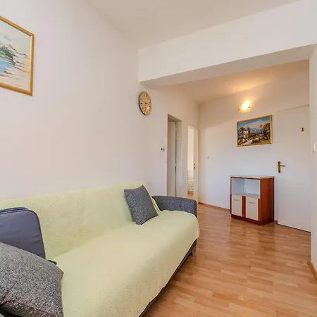 Lägenhet Mlado Privlaka (Zadar)