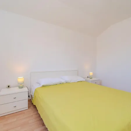 Lägenhet Mlado Privlaka (Zadar)