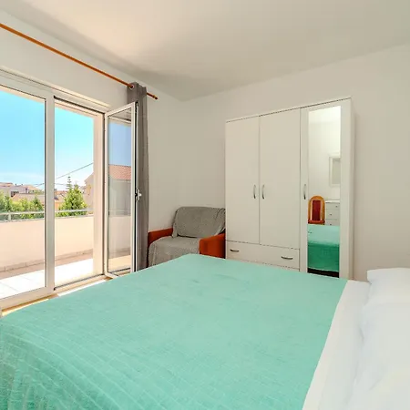 Mlado Privlaka (Zadar)