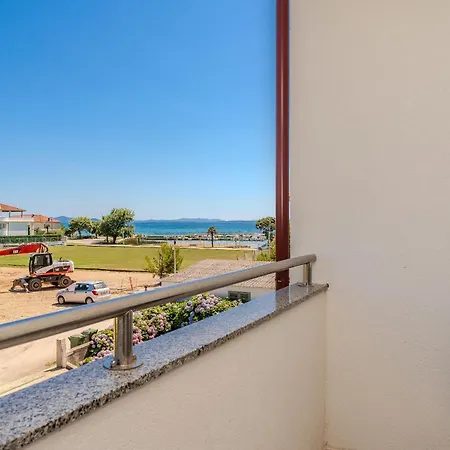 Mlado * Privlaka (Zadar)