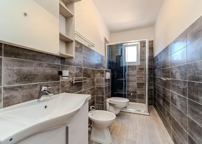 Mlado * פריבלאקה