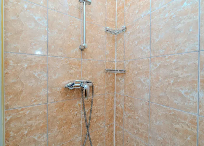 Mlado Privlaka (Zadar)