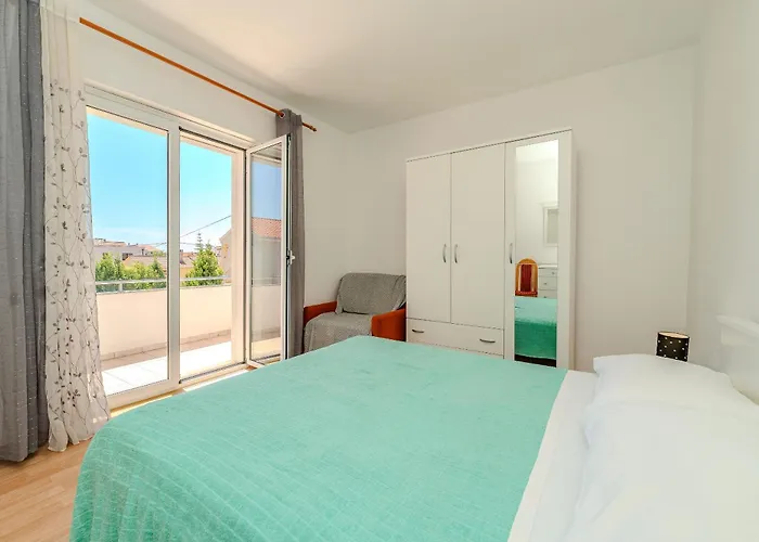 Mlado Privlaka (Zadar)