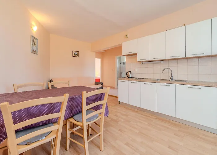 Mlado * פריבלאקה