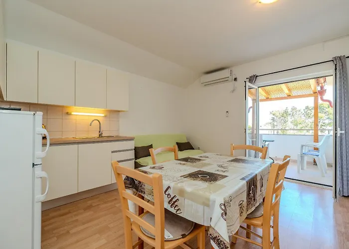 Mlado Privlaka (Zadar)