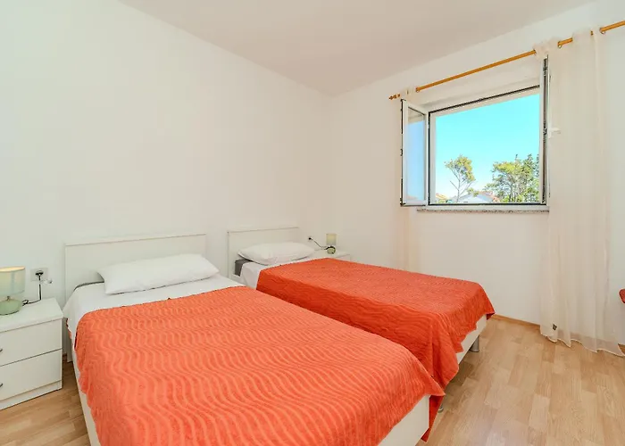 Mlado * Privlaka (Zadar)