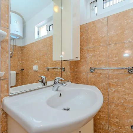 Mlado Appartement Privlaka (Zadar)