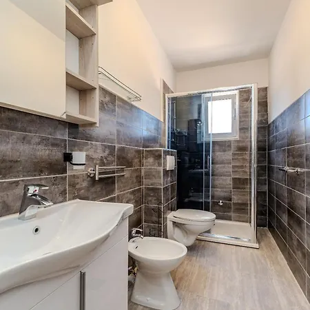 Mlado * Privlaka (Zadar)