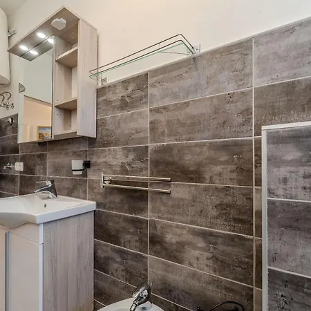 Mlado * Privlaka (Zadar)