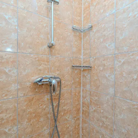 Mlado Privlaka (Zadar)