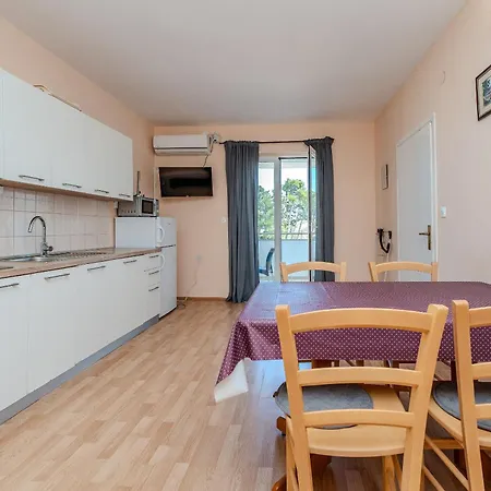 Mlado Appartement Privlaka (Zadar)