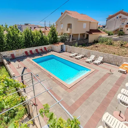 Mlado Appartement *
