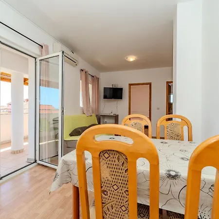 Appartement Mlado Privlaka (Zadar)