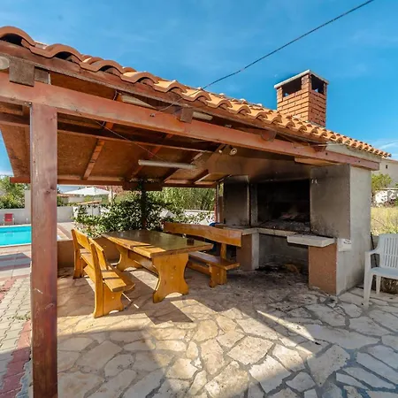 Mlado Appartement Privlaka (Zadar)