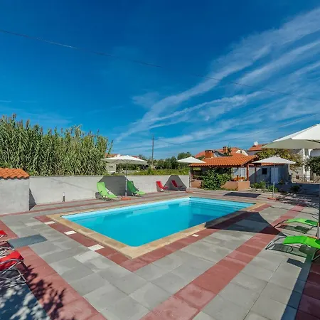 Mlado * Privlaka (Zadar)