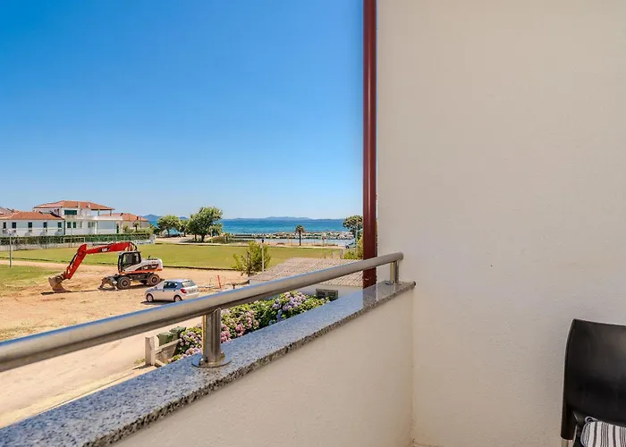 Mlado * Privlaka (Zadar)